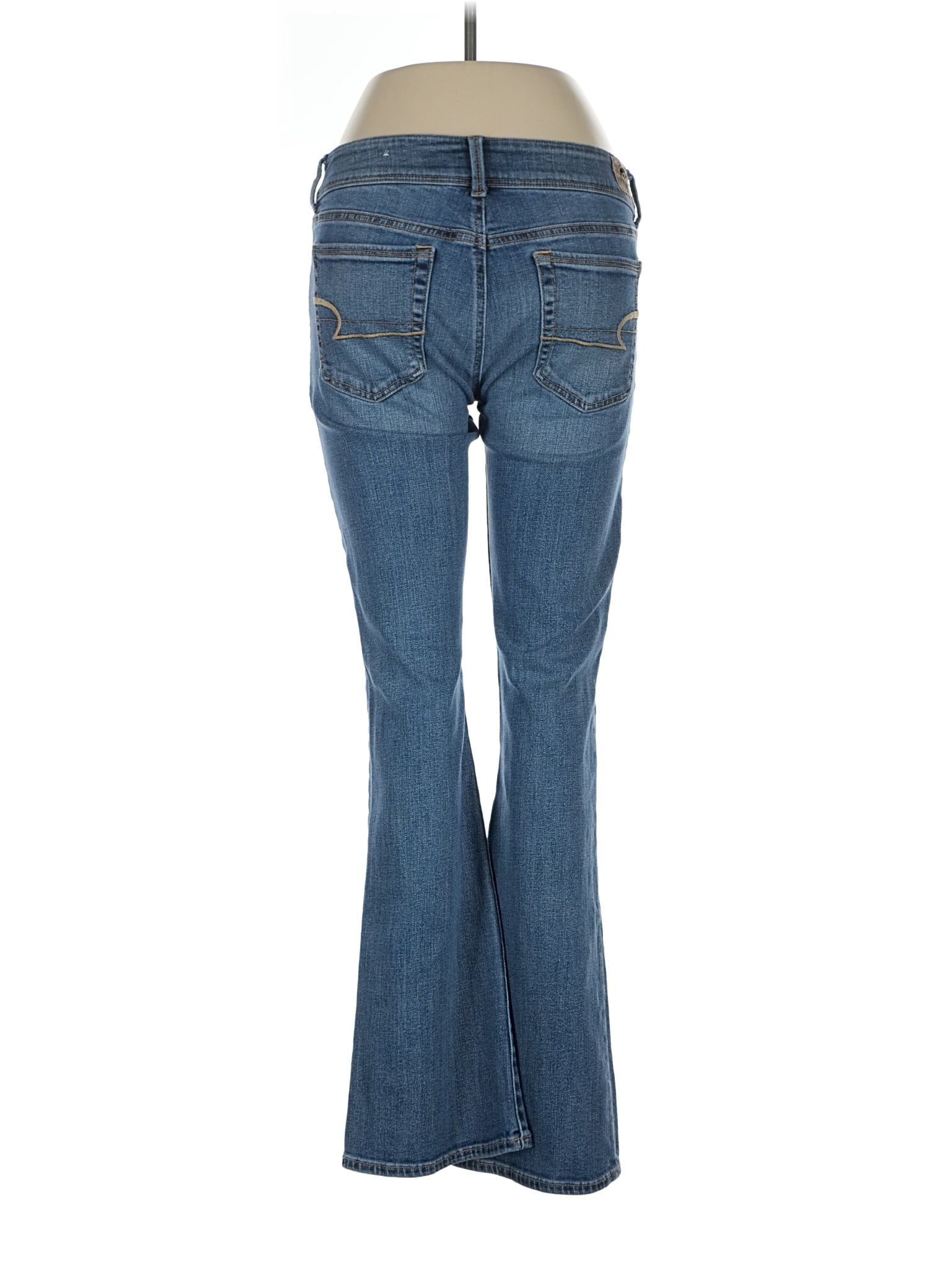 2 size - 10