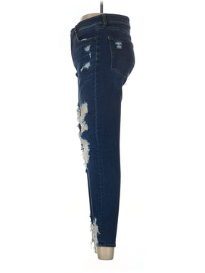 4 size - 8