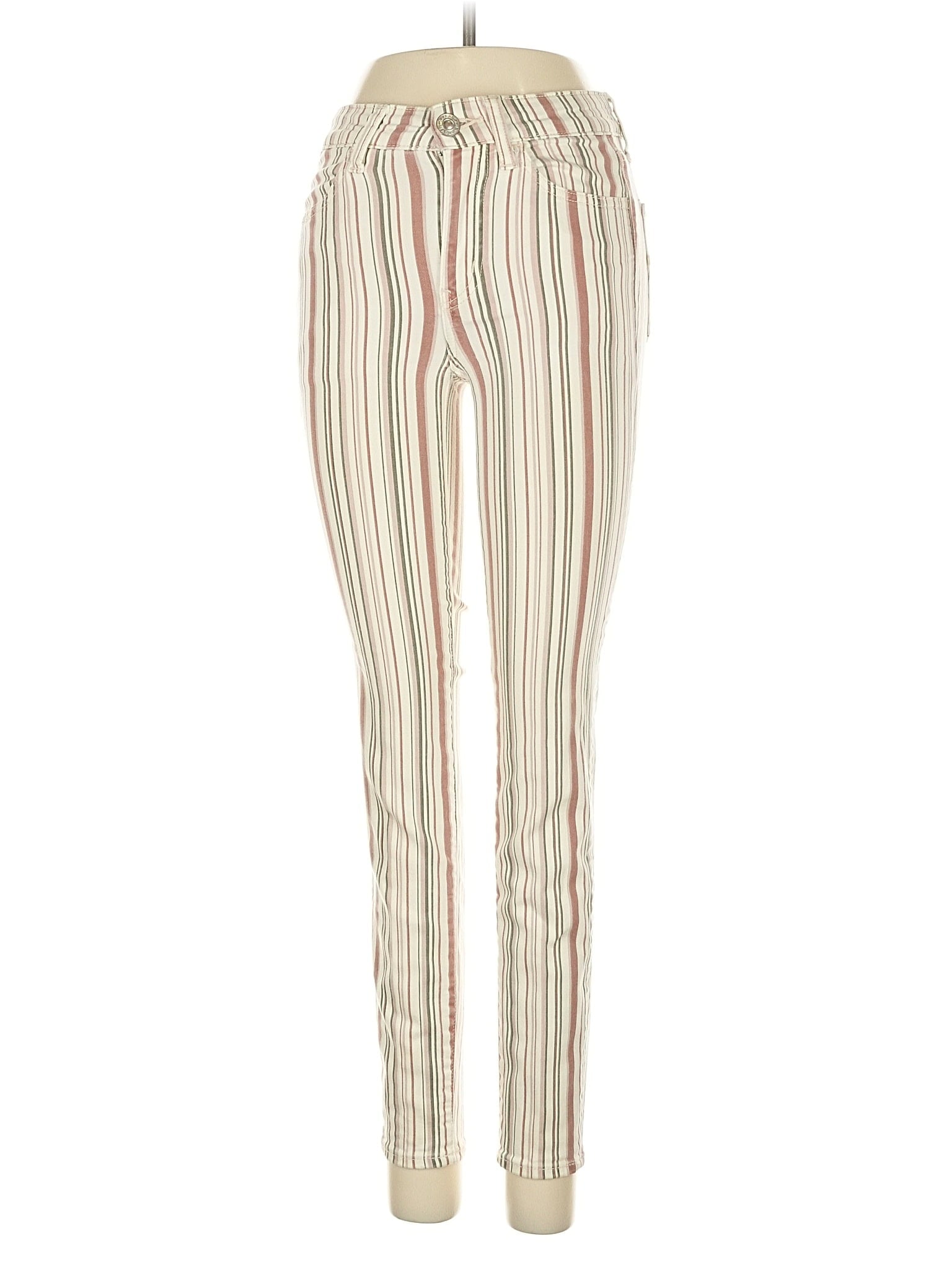 1 size - 00