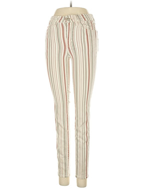 1 size - 00