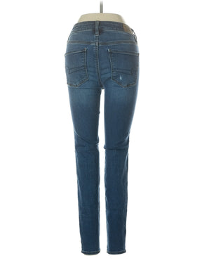 2 size - 00s