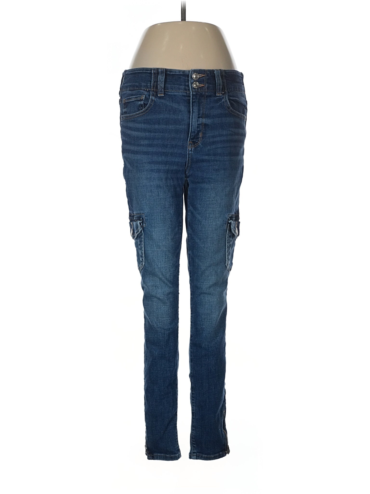 1 size - 6R