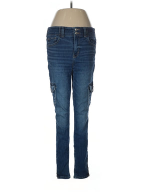 1 size - 6R