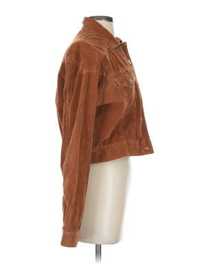 3 size - XS