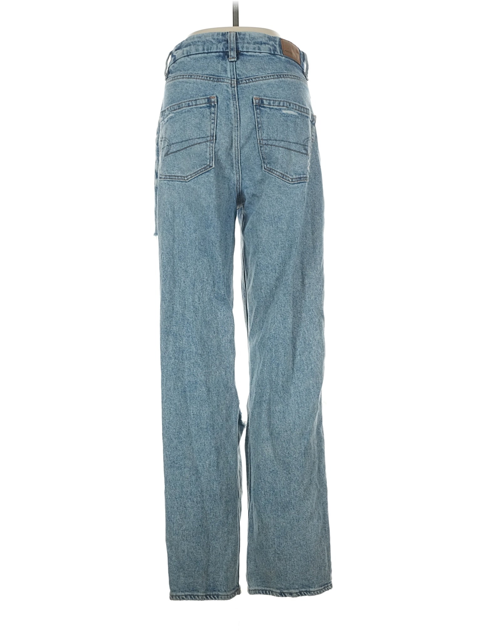 2 size - 0R