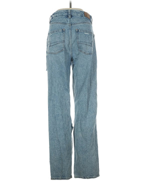 2 size - 0R