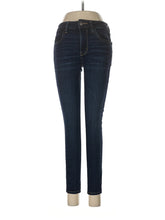1 size - 6S