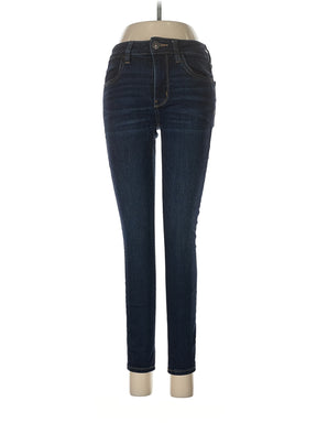 1 size - 6S