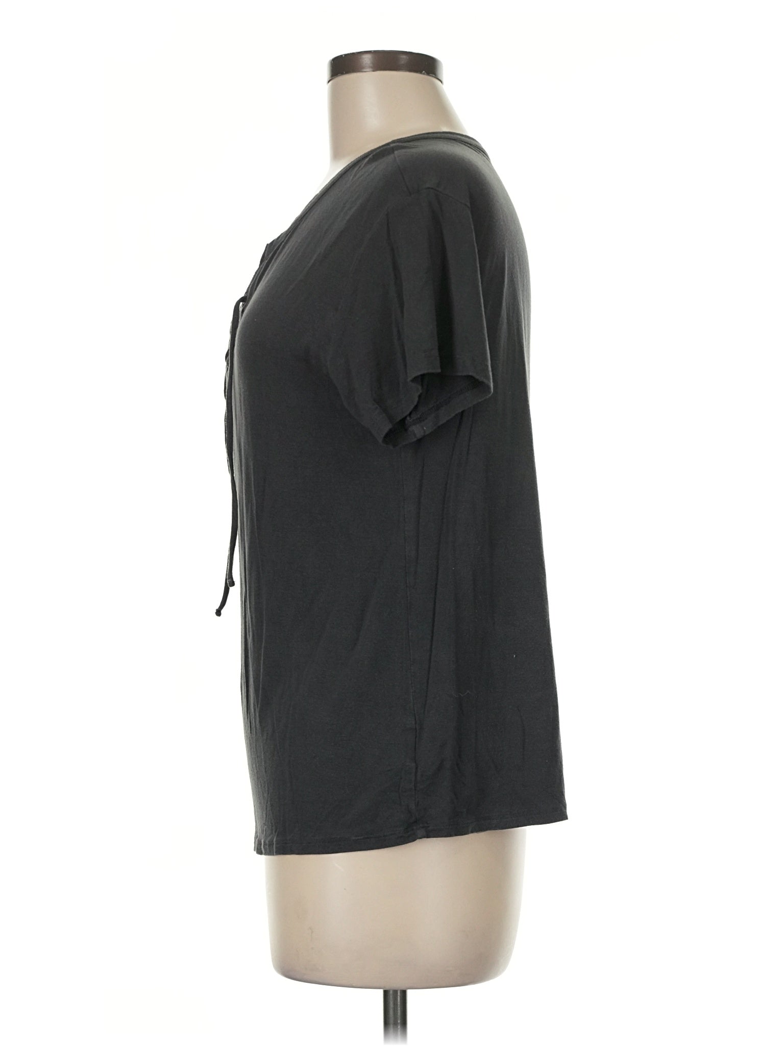 4 size - M