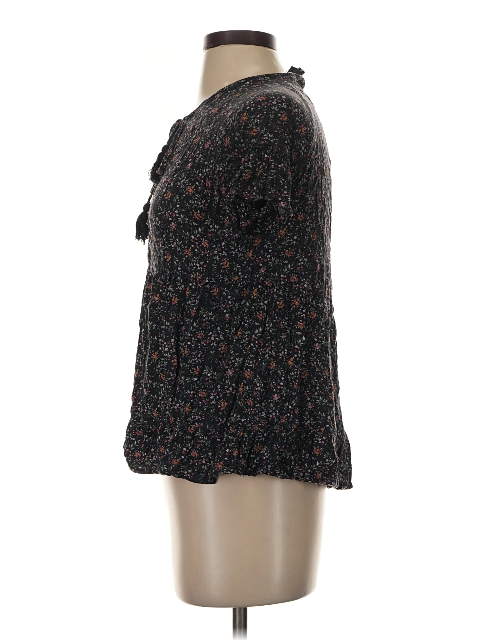 4 size - S