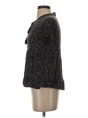 4 size - S