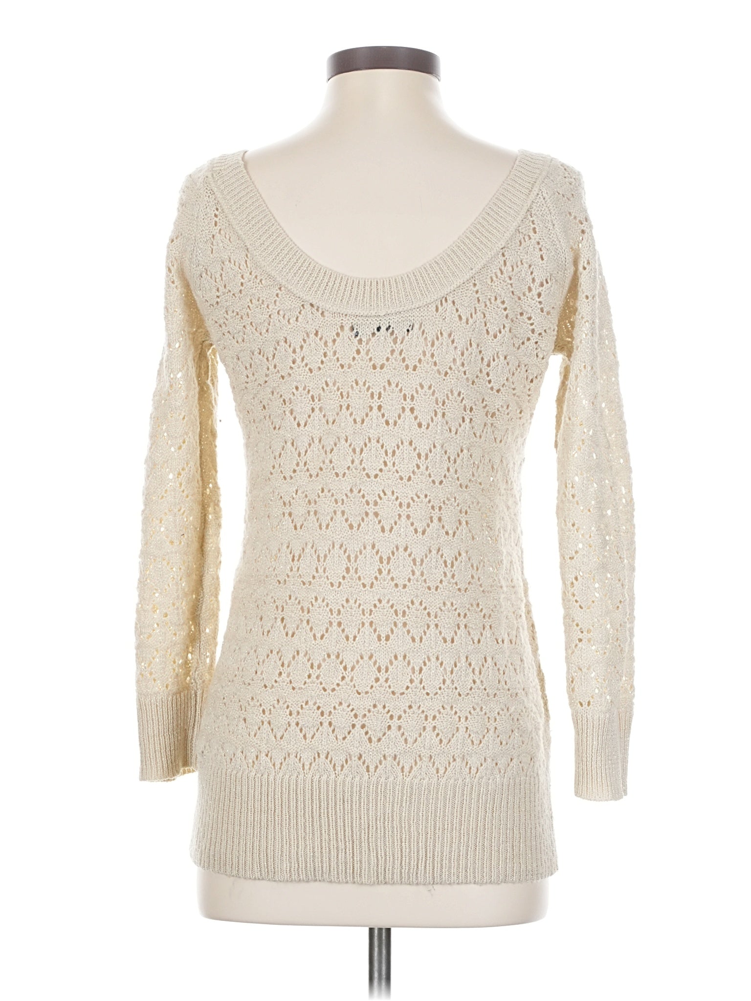 2 size - XS