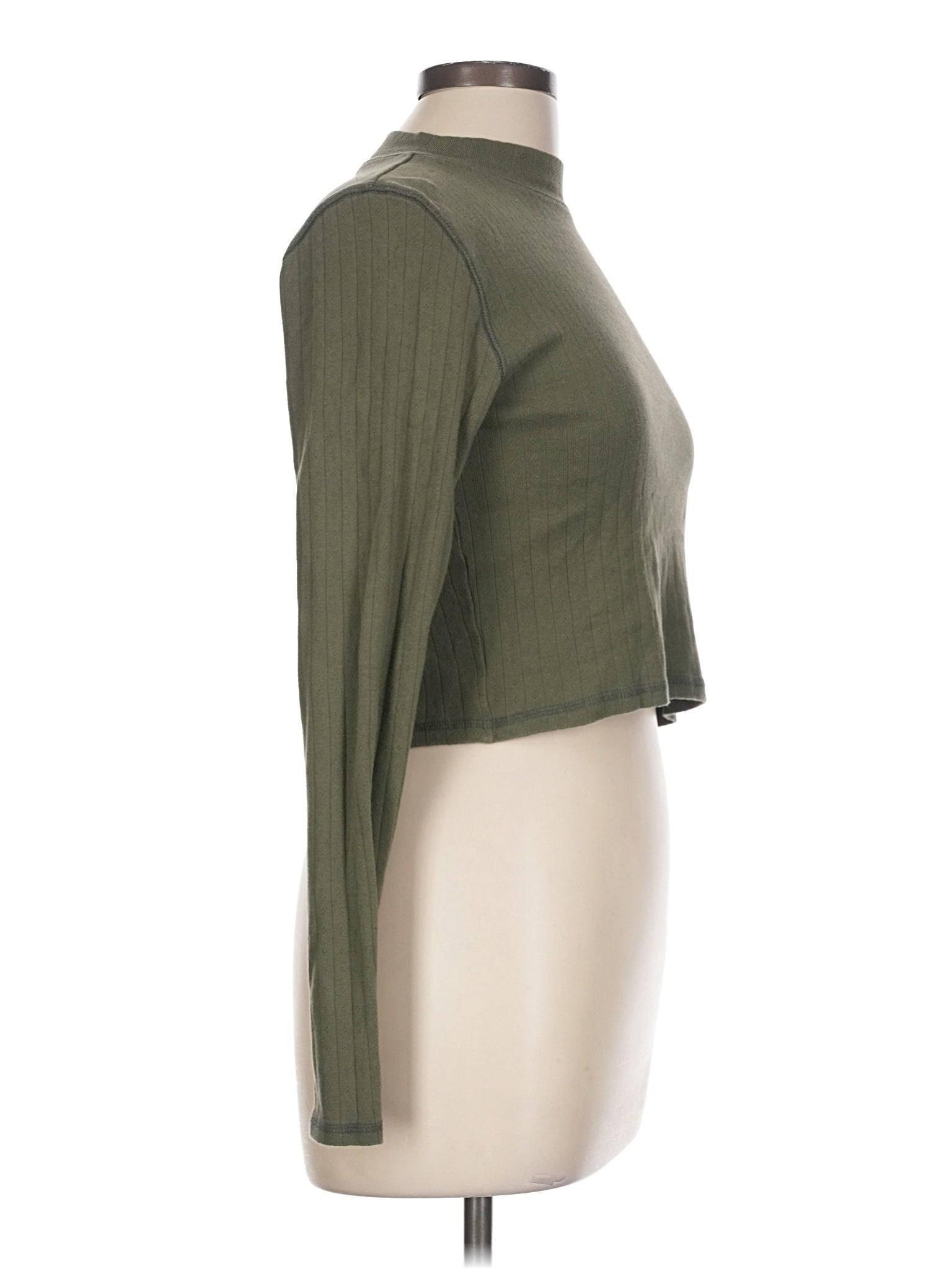 3 size - L