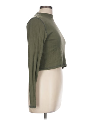 3 size - L