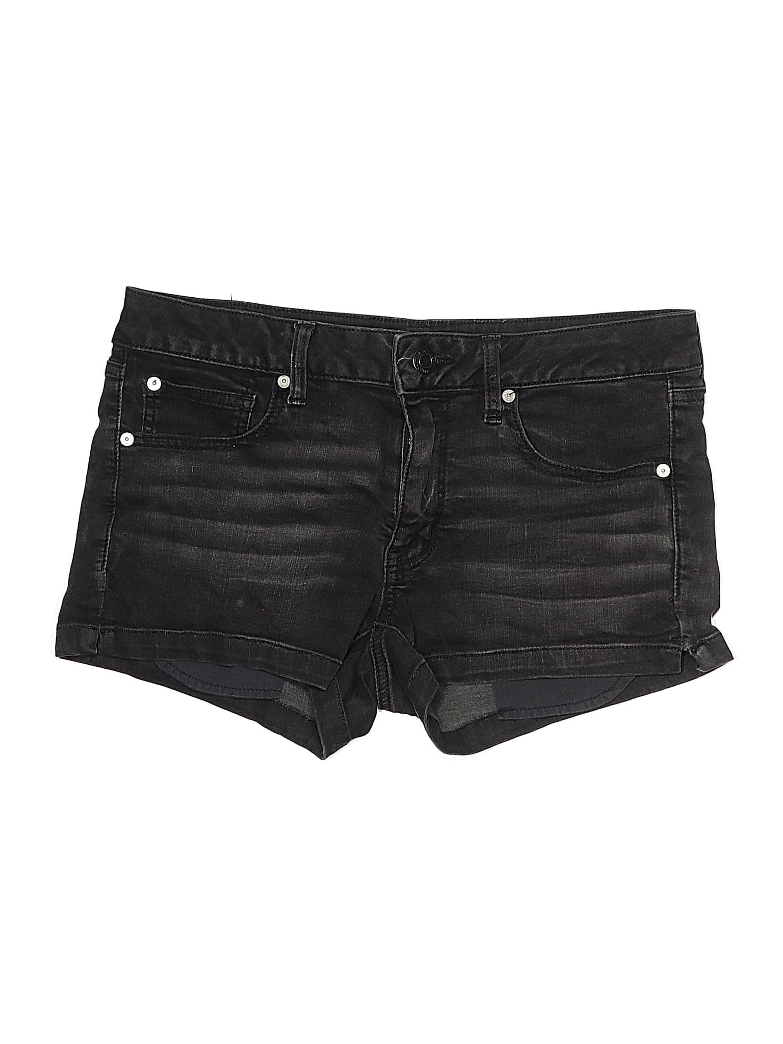 1 size - 12