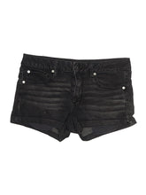1 size - 12
