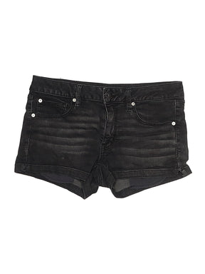 1 size - 12