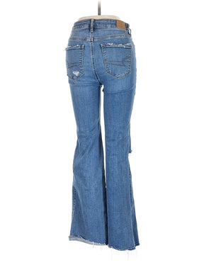 2 size - 0