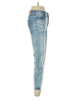 3 size - 0 s