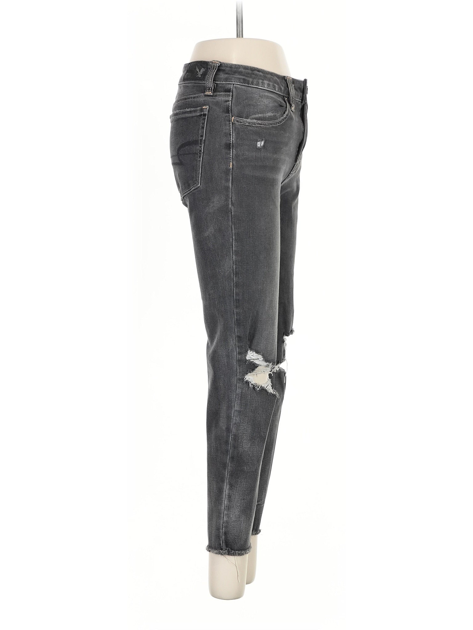 3 size - 2r