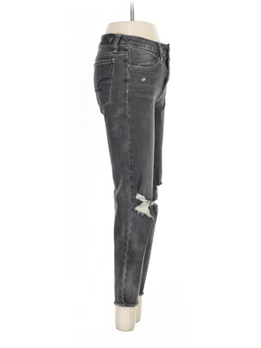 3 size - 2r