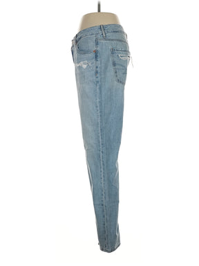 4 size - 4