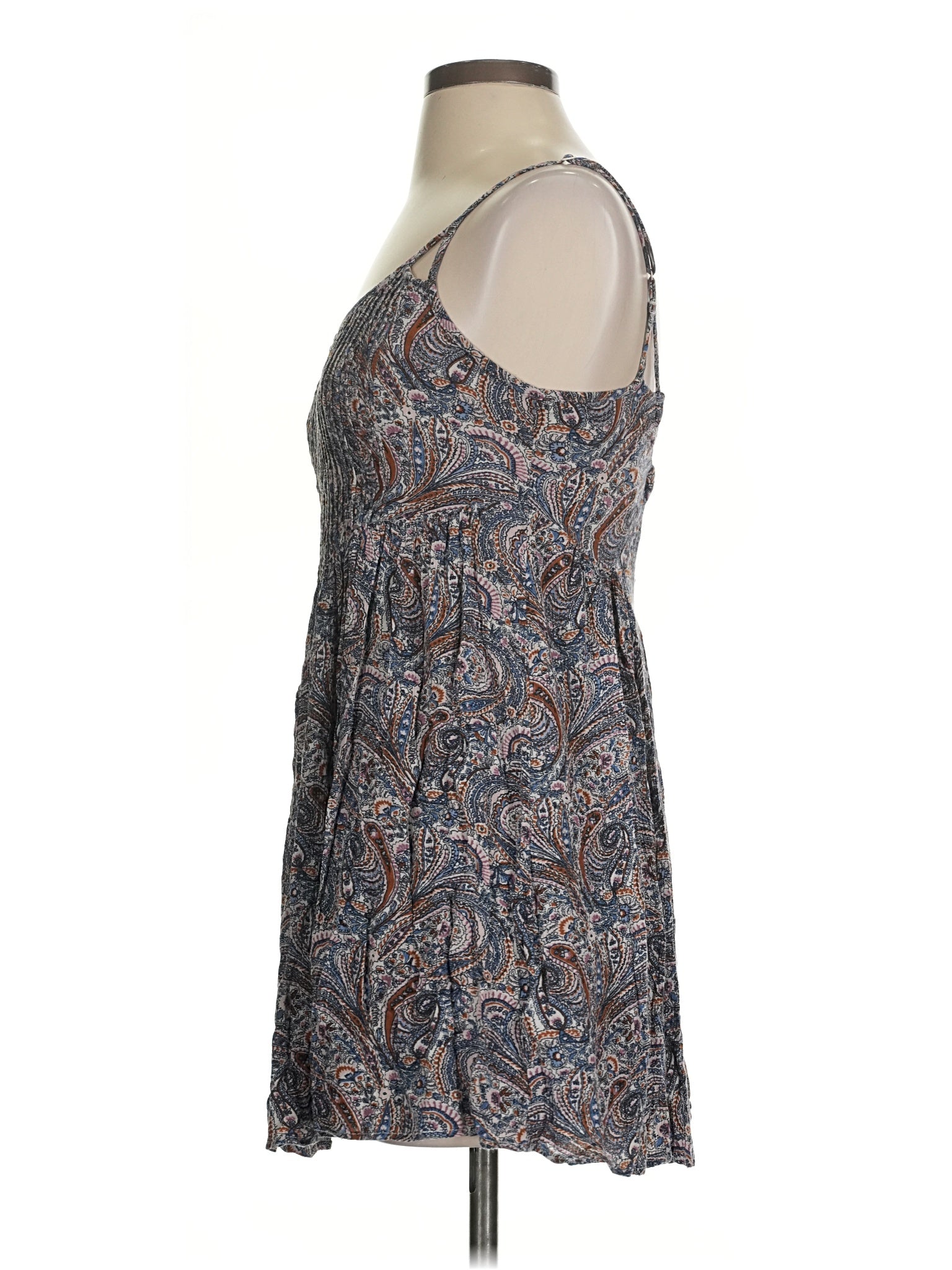 4 size - XS