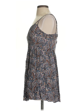 4 size - XS