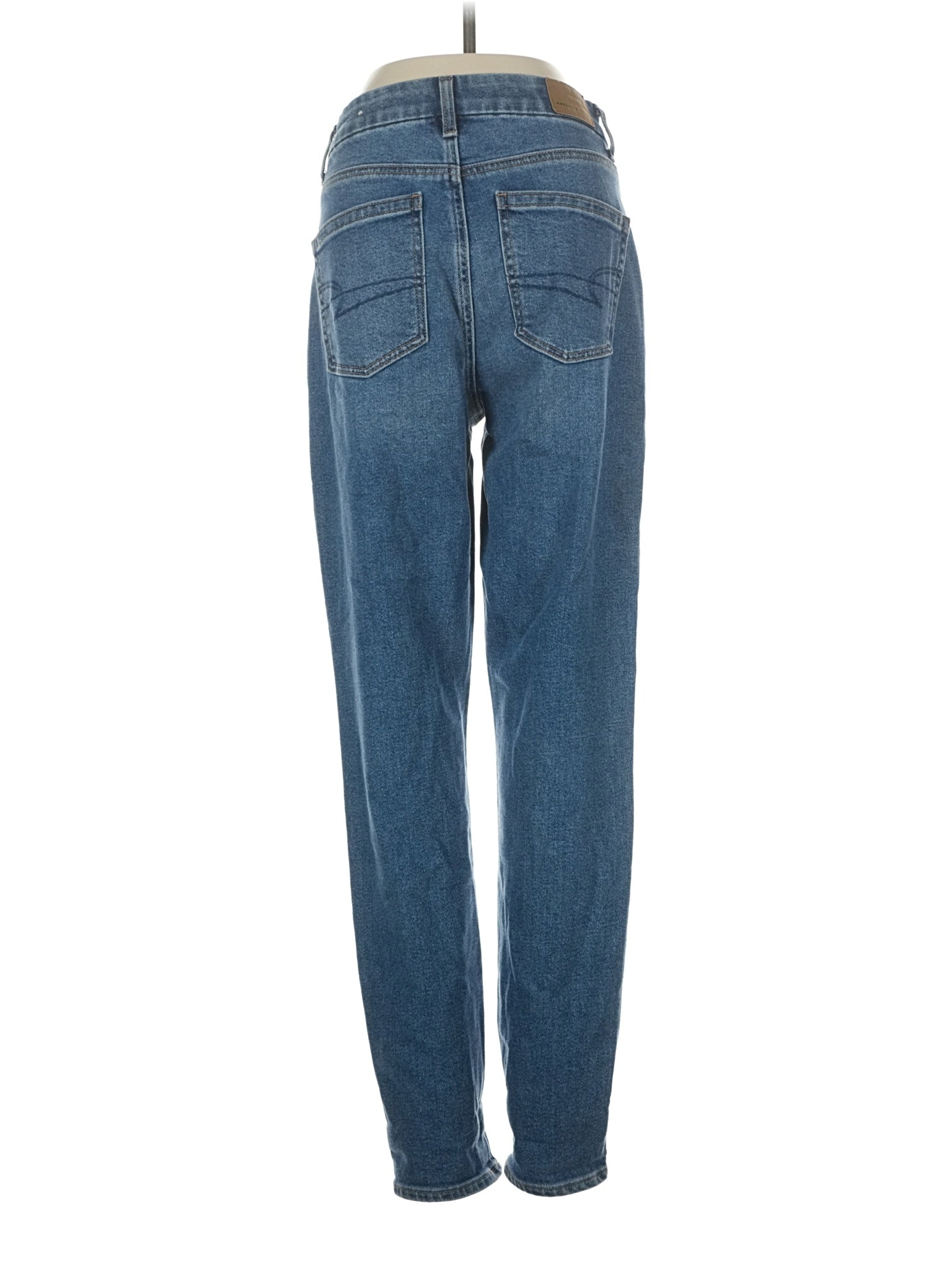 2 size - 0