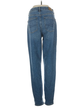 2 size - 0