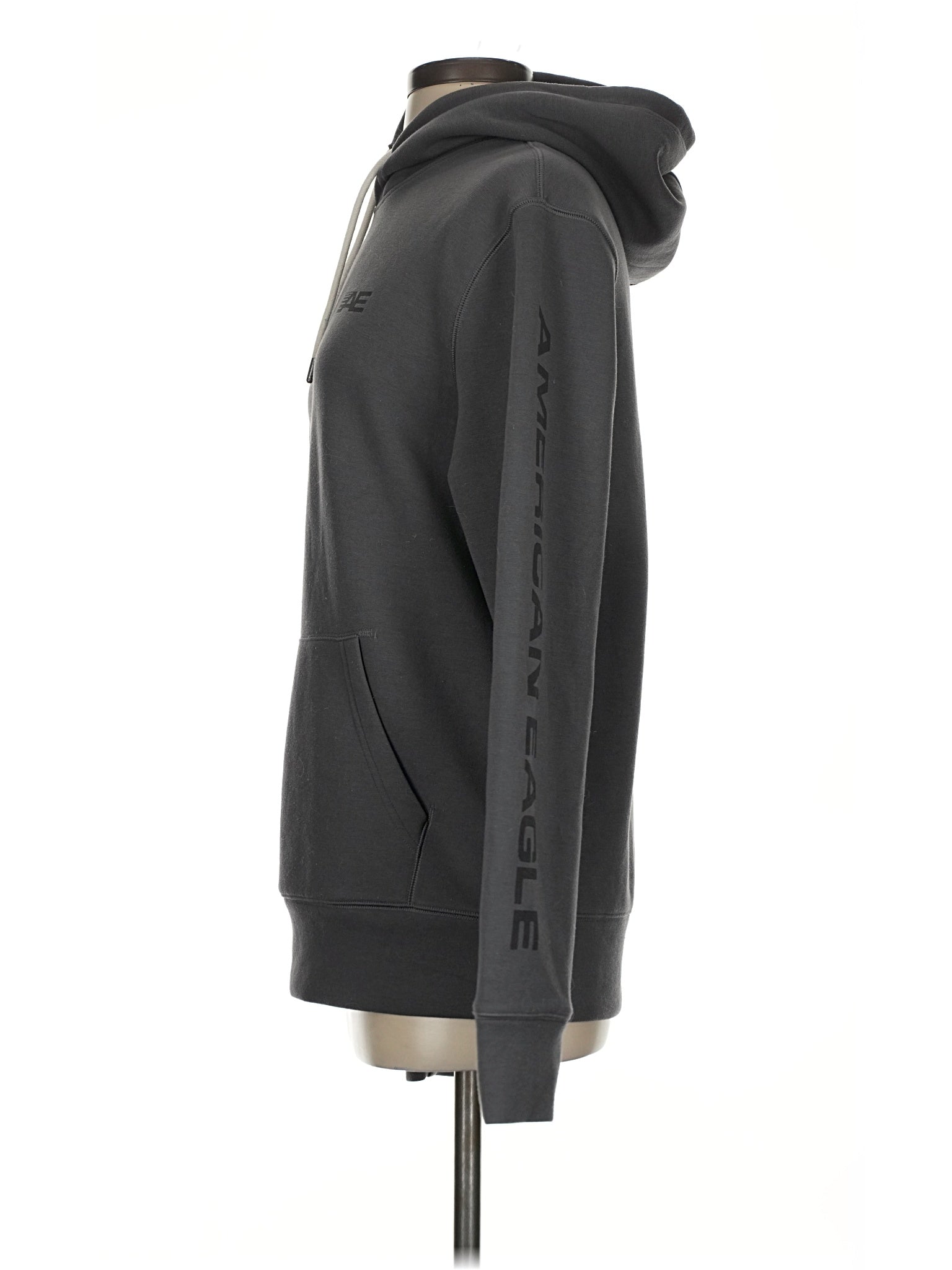 4 size - XS