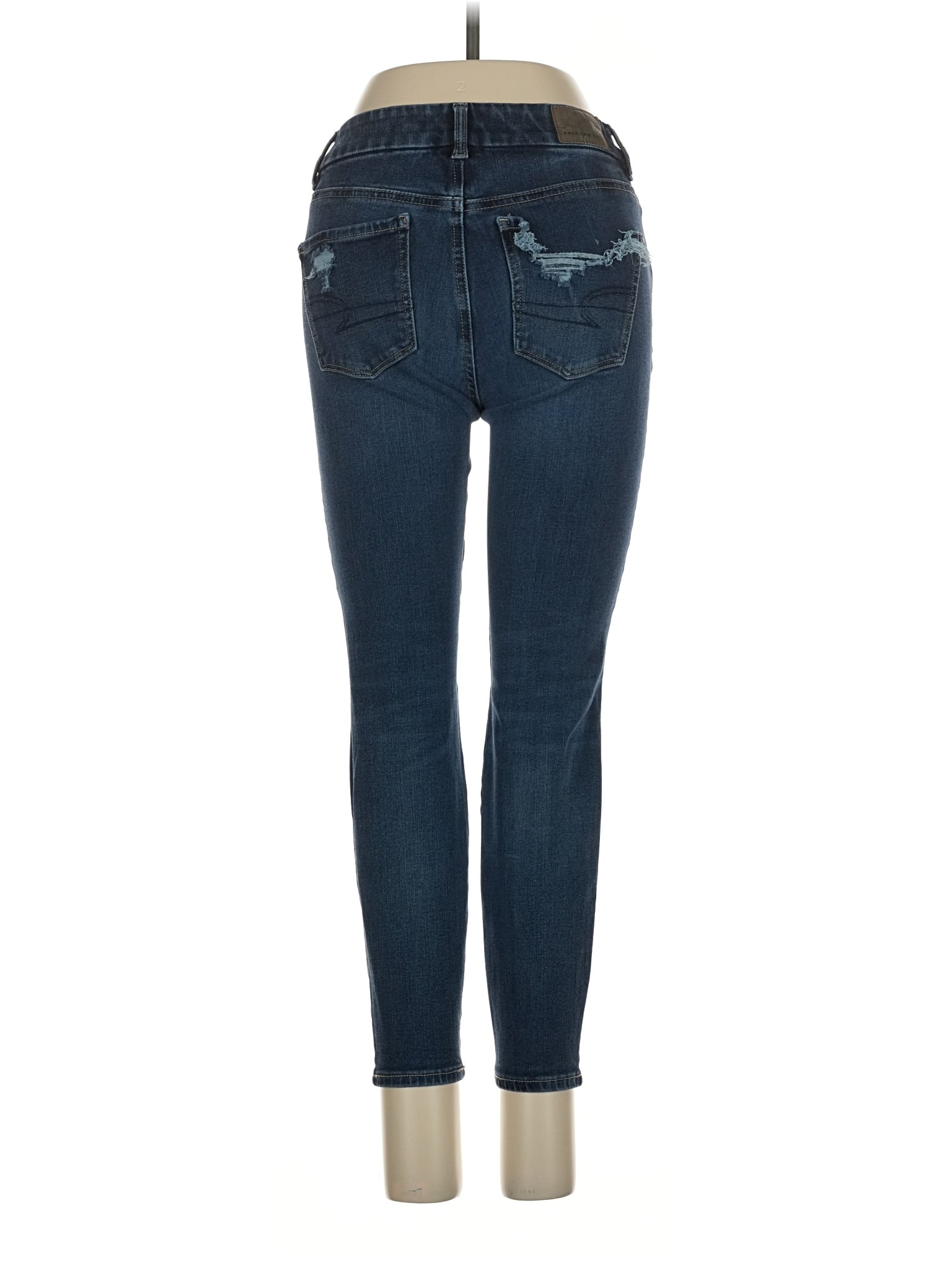 2 size - 000
