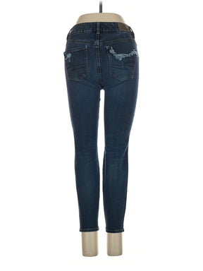 2 size - 000