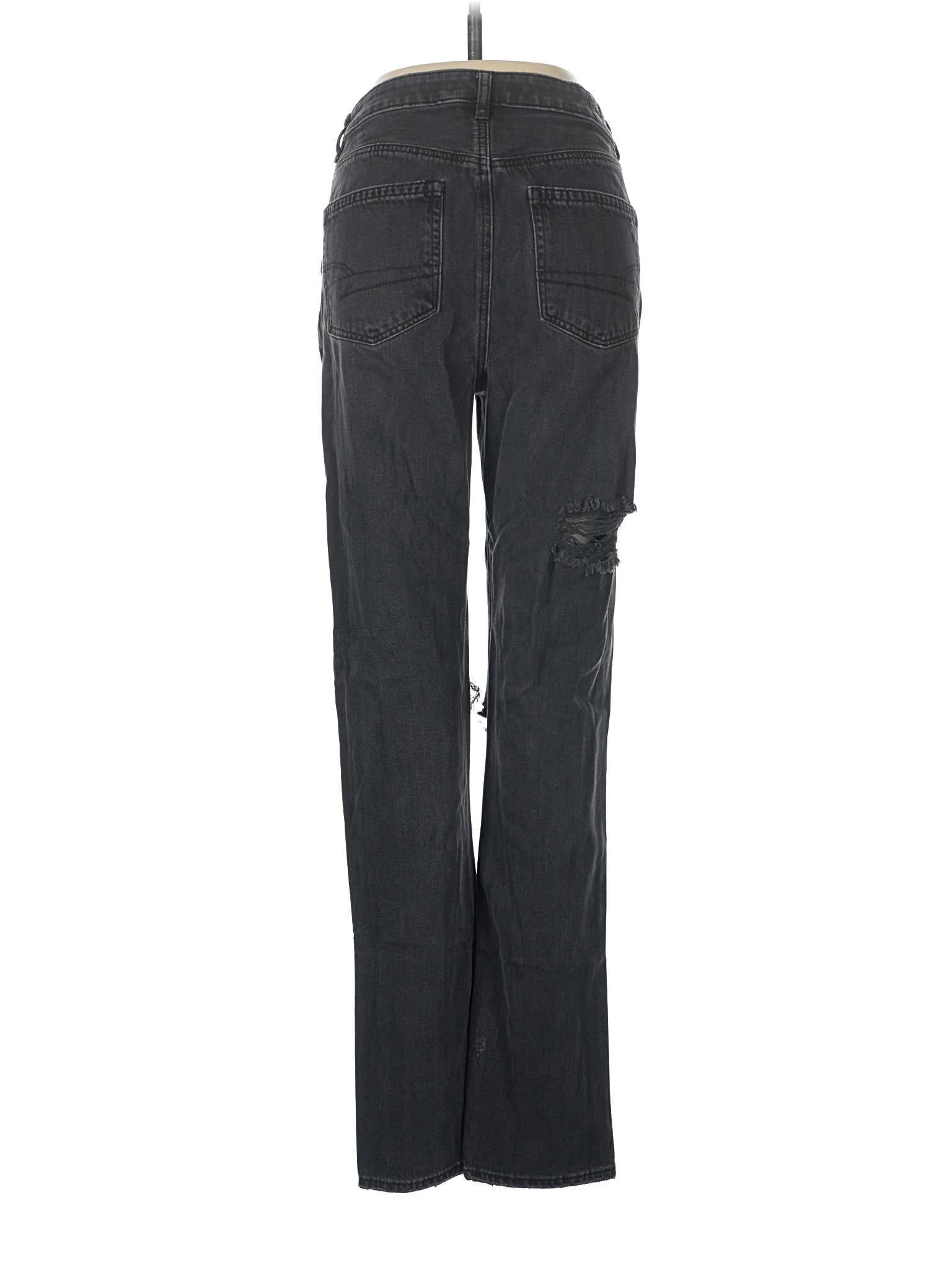 2 size - 6