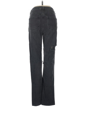 2 size - 6