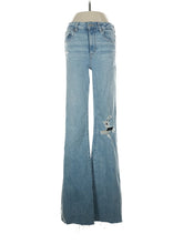 1 size - 2L