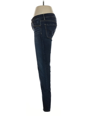 4 size - 4R