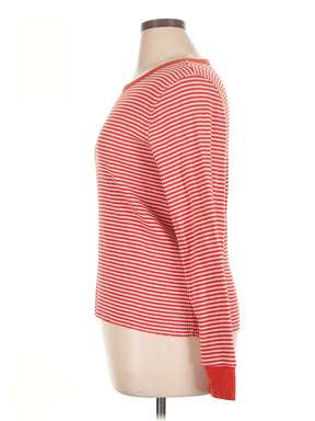 4 size - XL