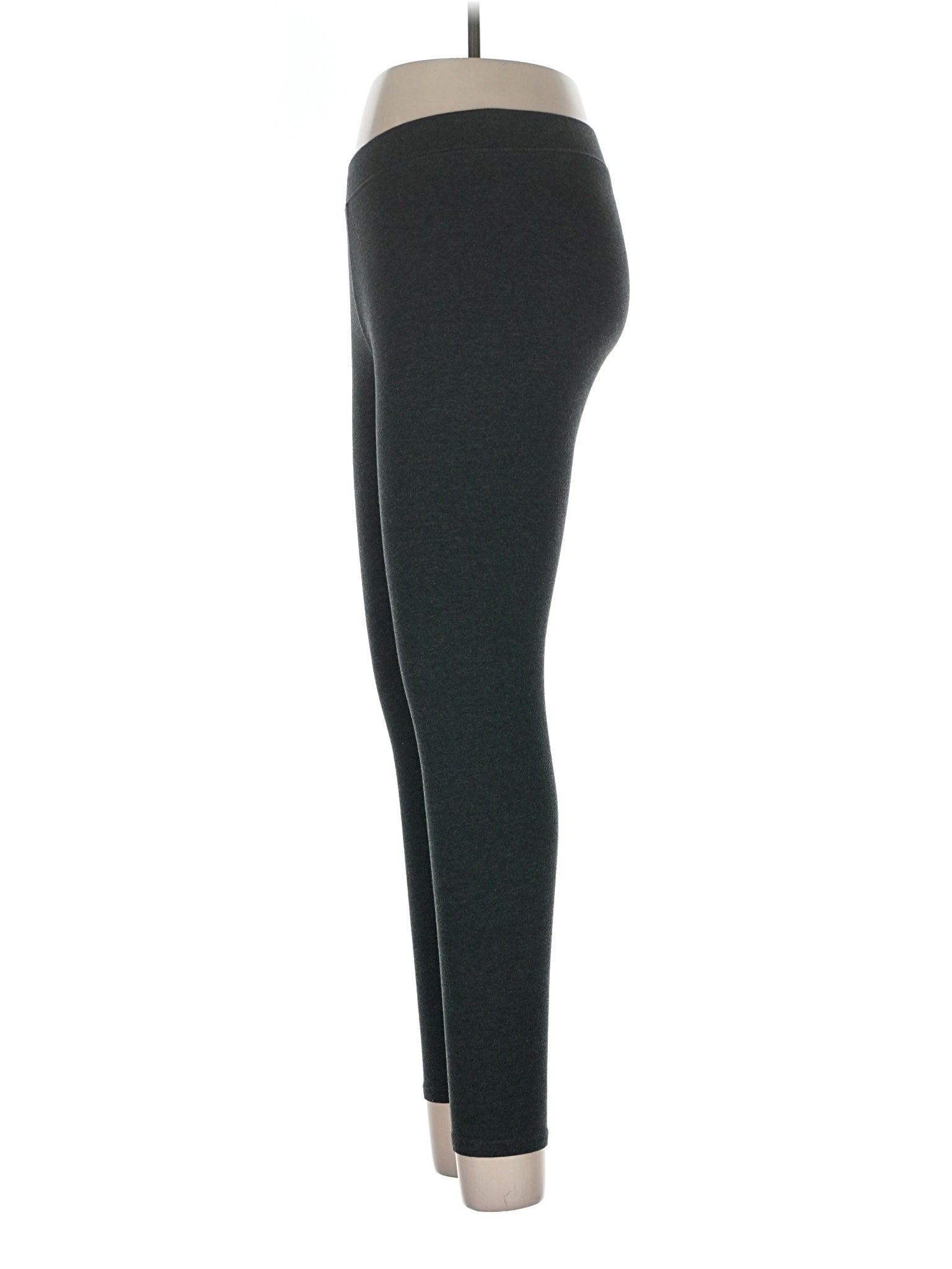 4 size - L
