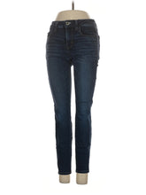 1 size - 4S