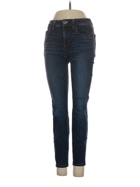 1 size - 4S