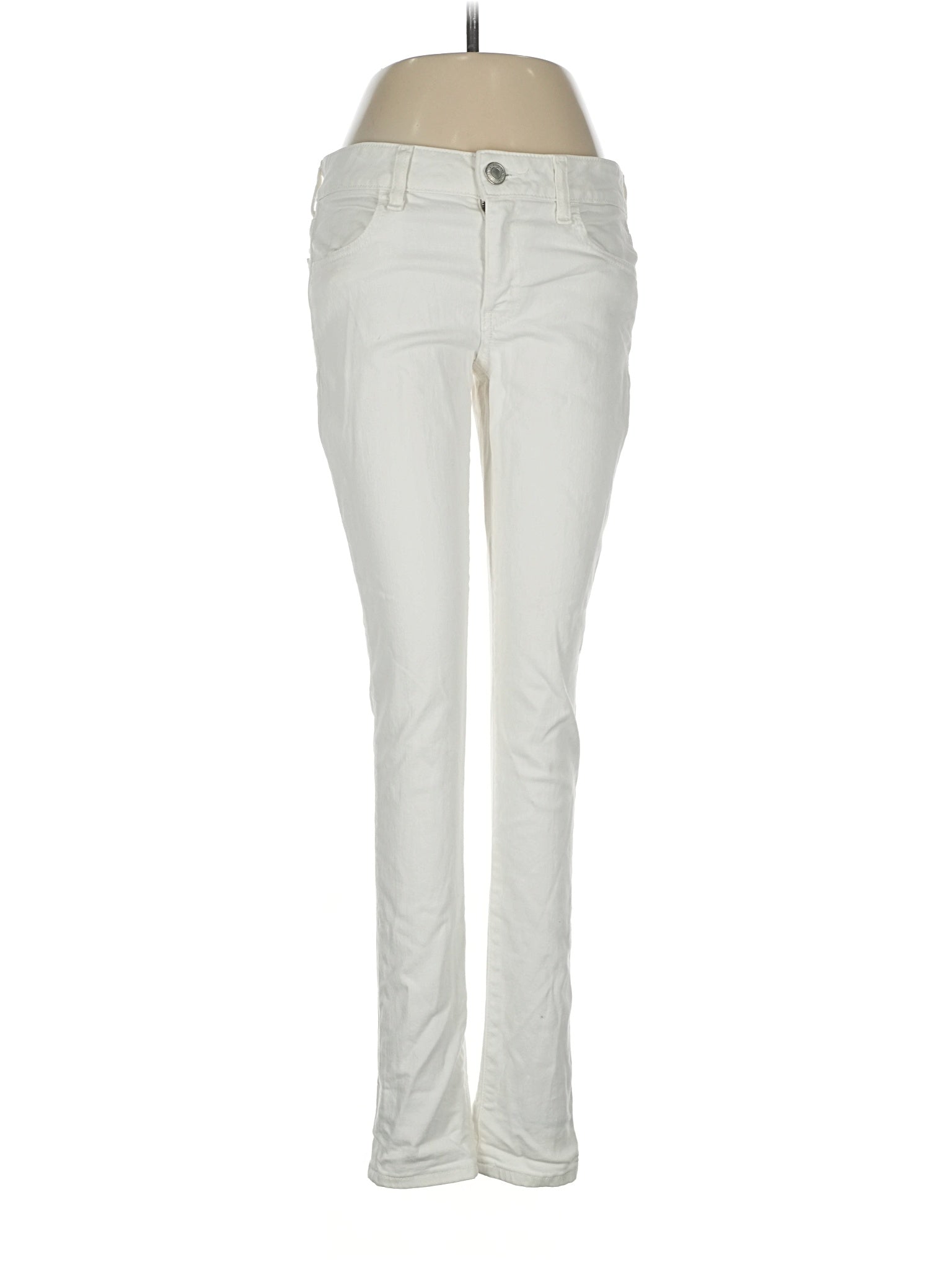1 size - 6R