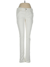 1 size - 6R