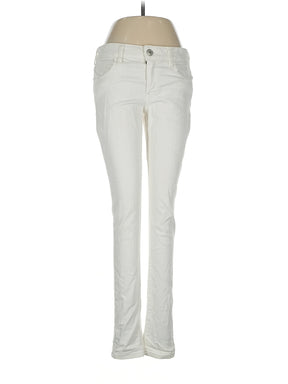 1 size - 6R
