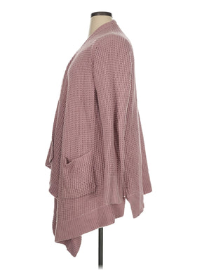 4 size - XL