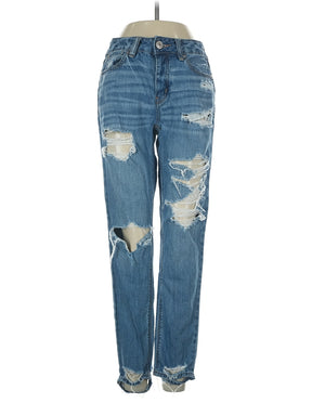 1 size - 000 short