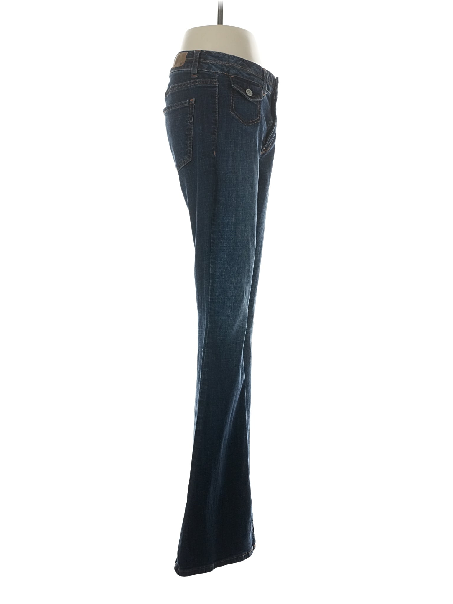 3 size - 4