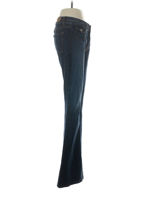 3 size - 4