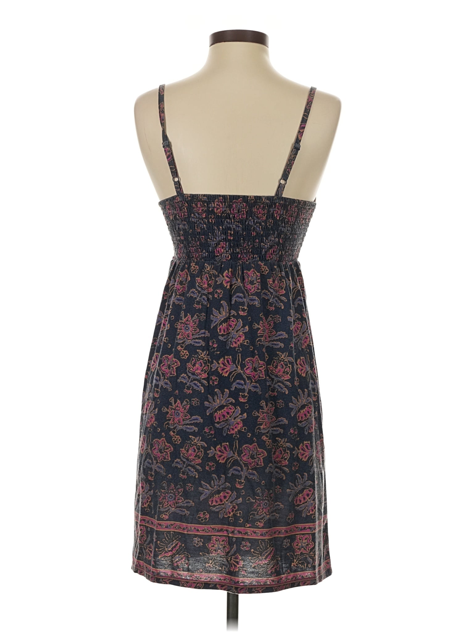 2 size - XS