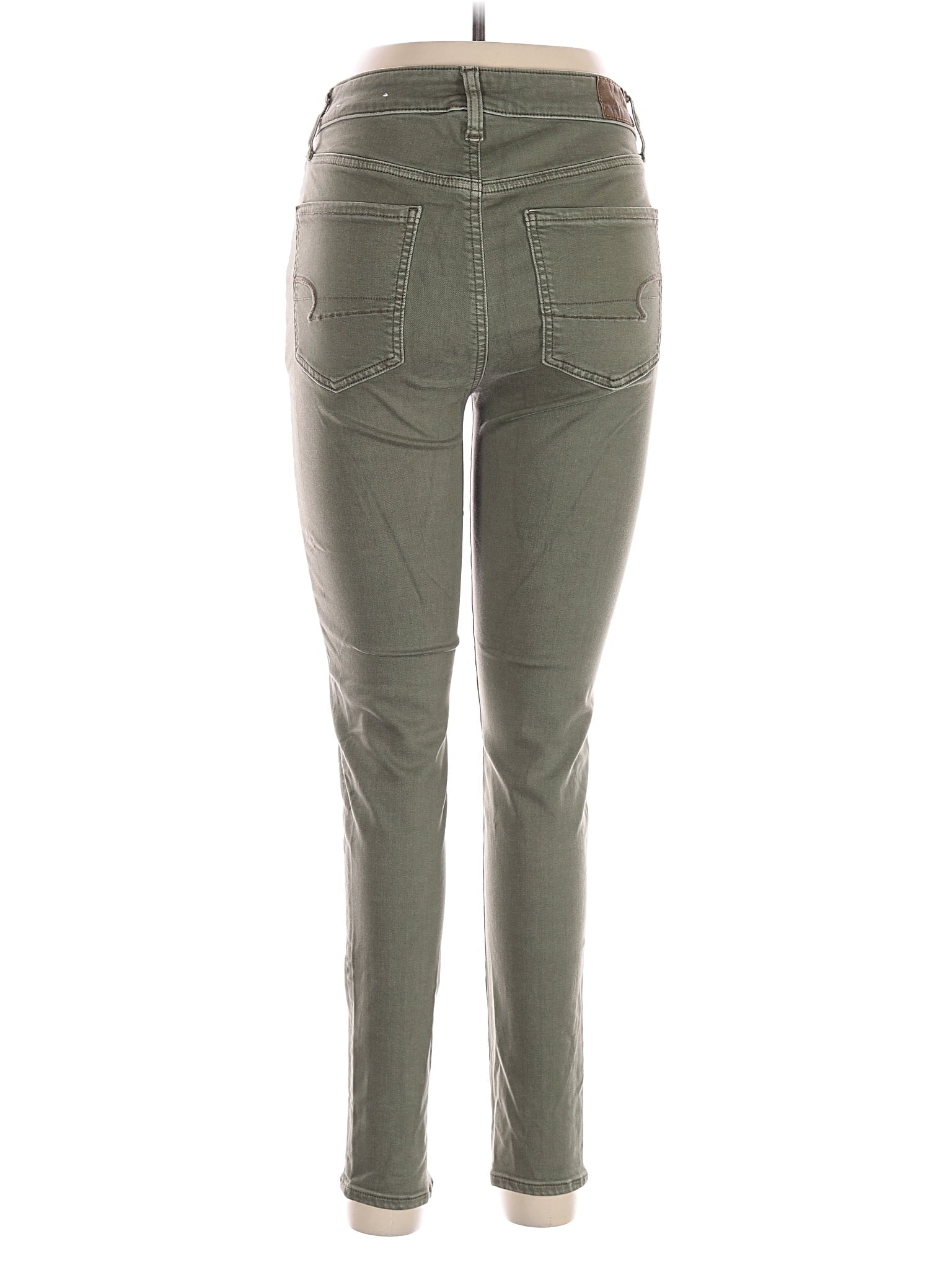2 size - 8